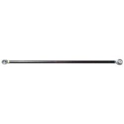 Wehrs Shifter Rods w/ Heims 20”