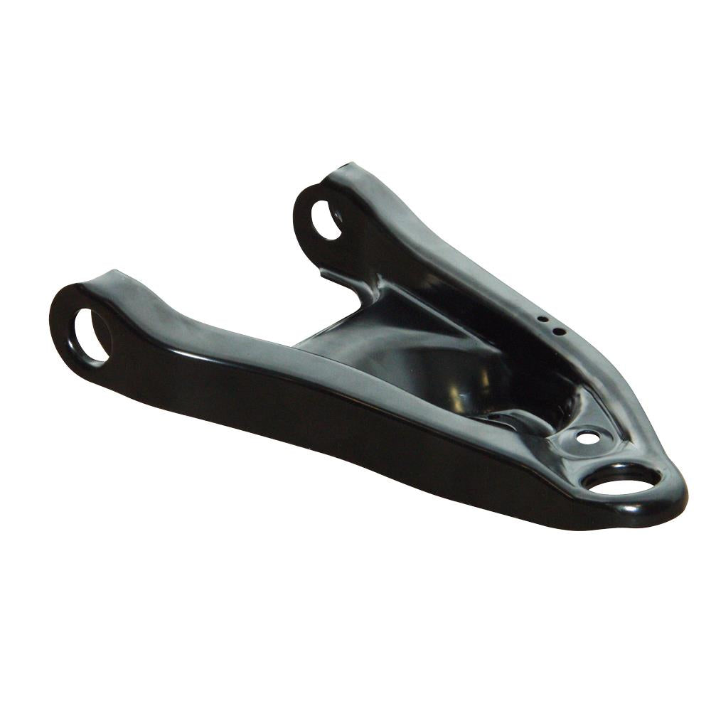 Premium Lower Control Arms - Chevelle
