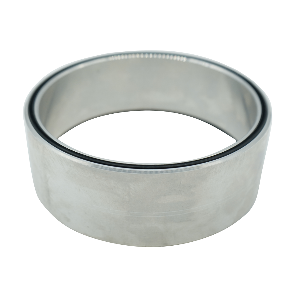 Air Cleaner Sure Seal