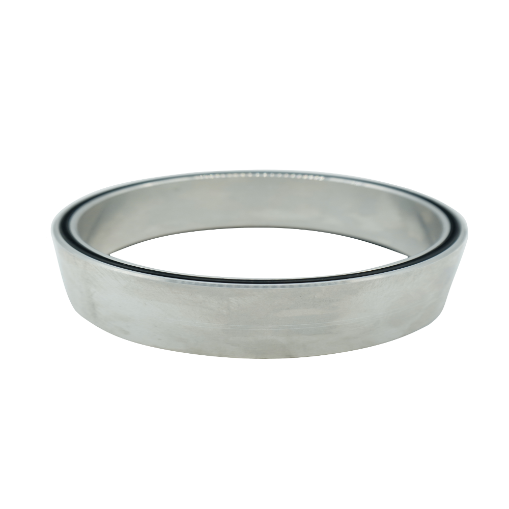 Air Cleaner Sure Seal