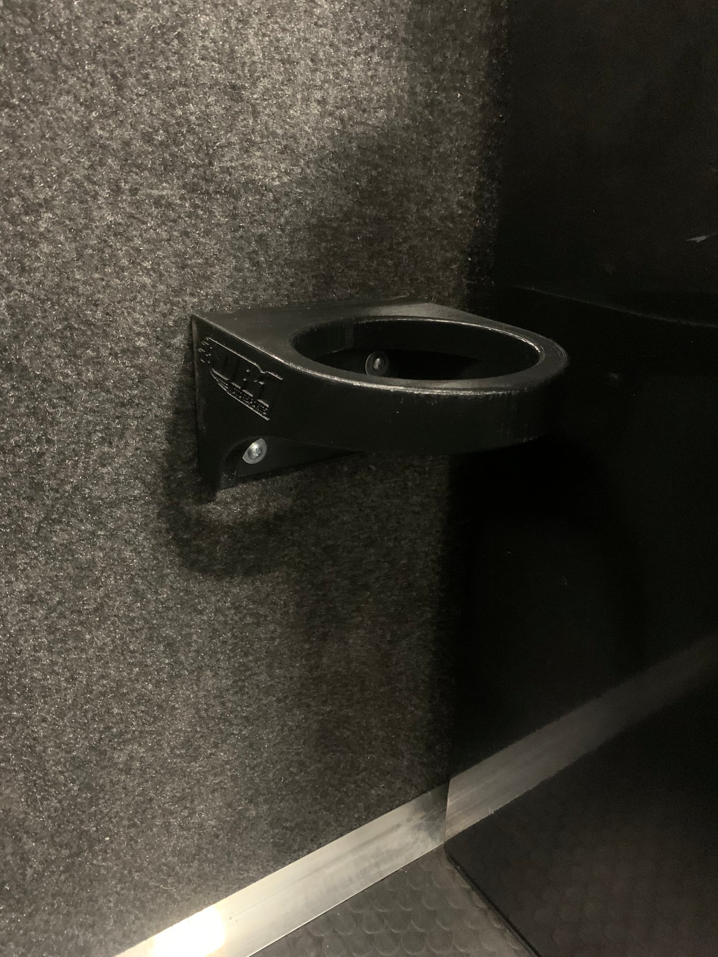 Milwaukee M18 Blower Wall Mount