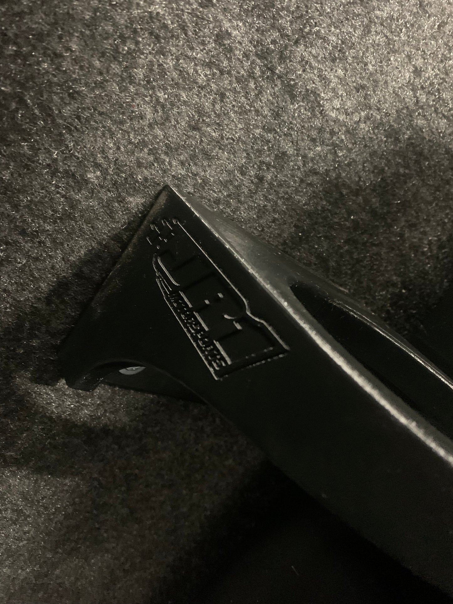 Milwaukee M18 Blower Wall Mount