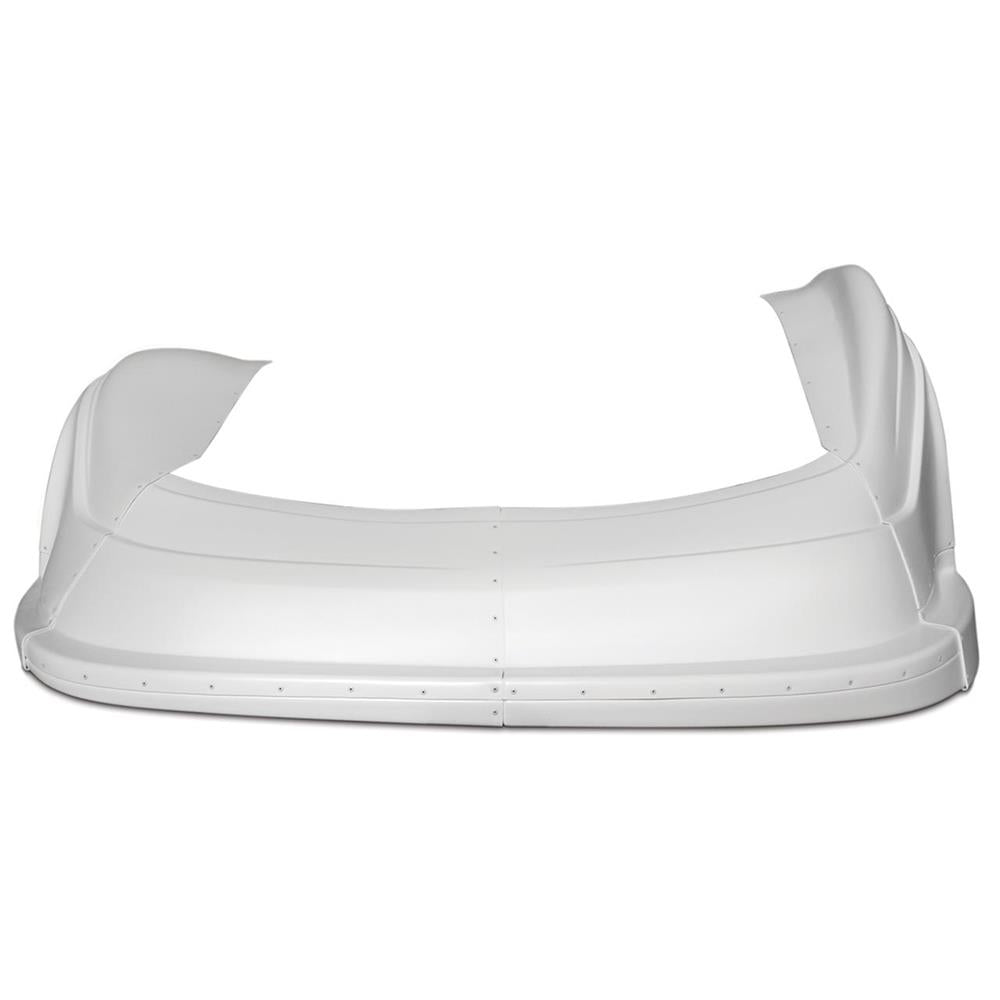 MD3 Evolution 2 Late Model Nose Kit