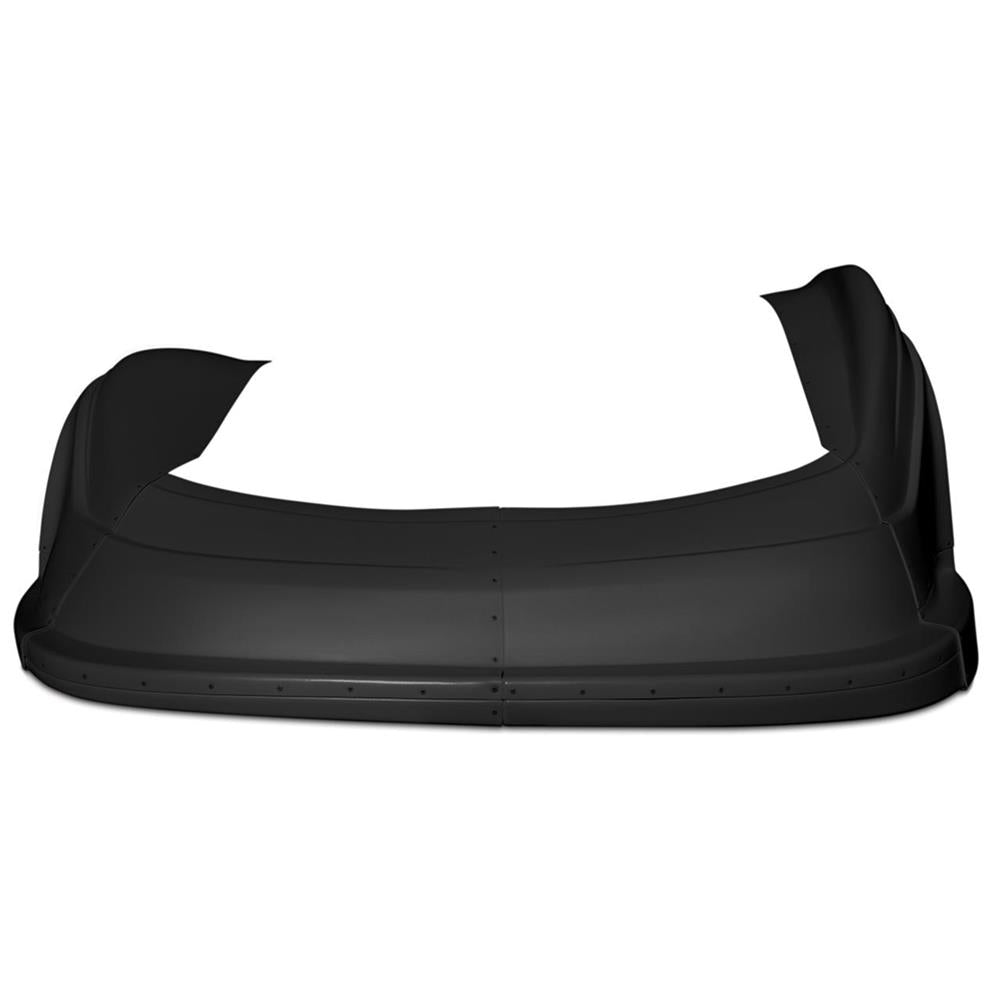 MD3 Evolution 2 Late Model Nose Kit