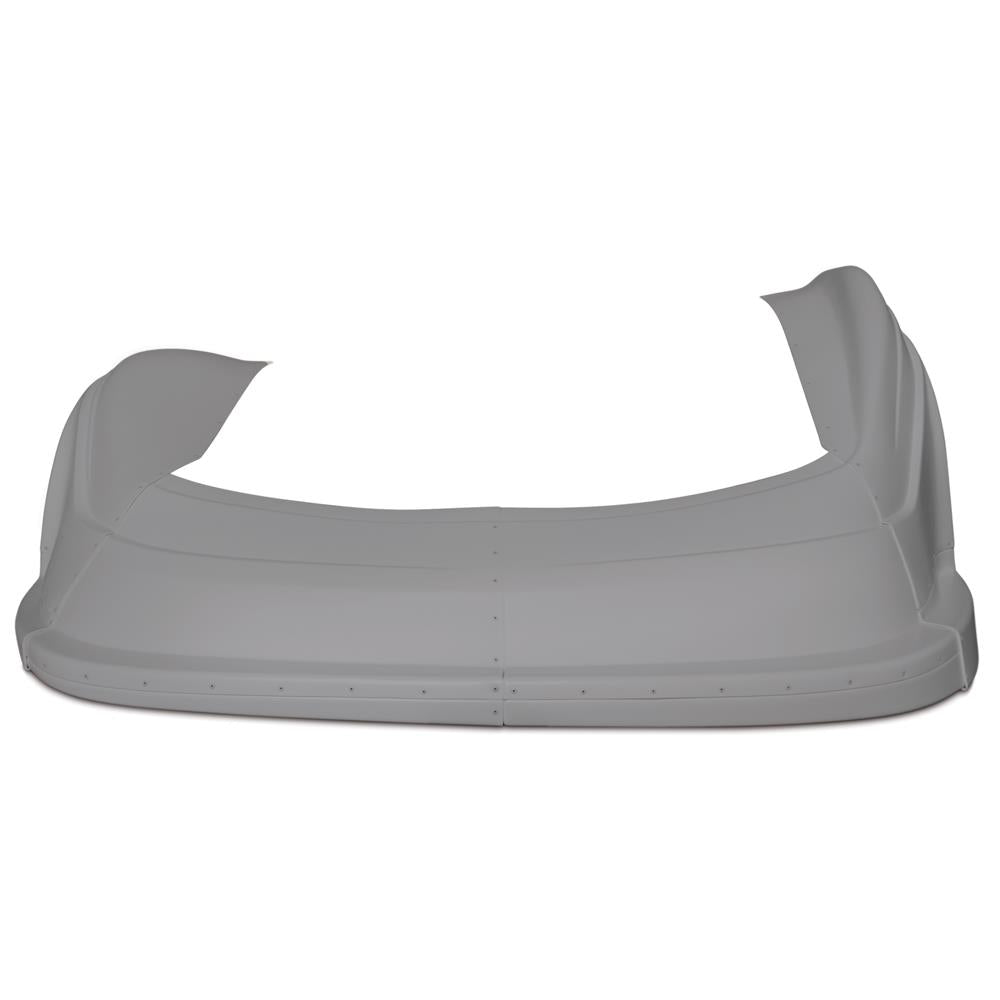 MD3 Evolution 2 Late Model Nose Kit