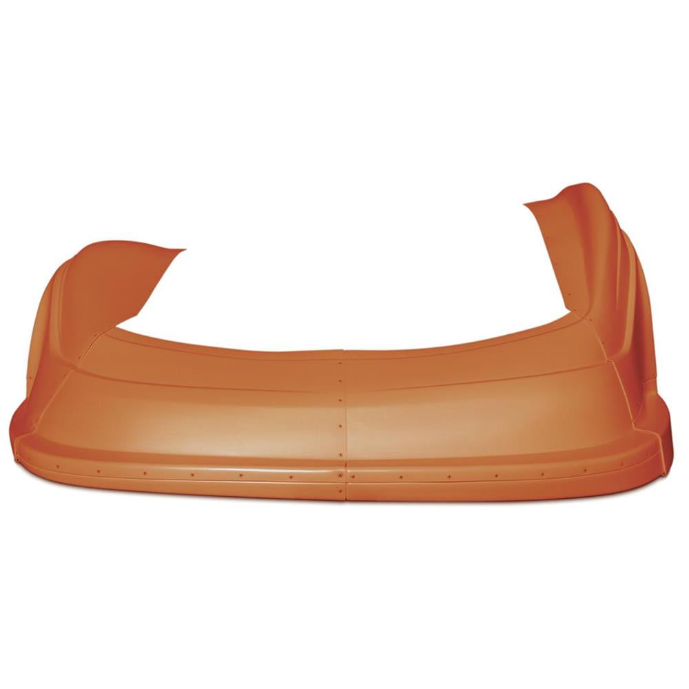 MD3 Evolution 2 Late Model Nose Kit