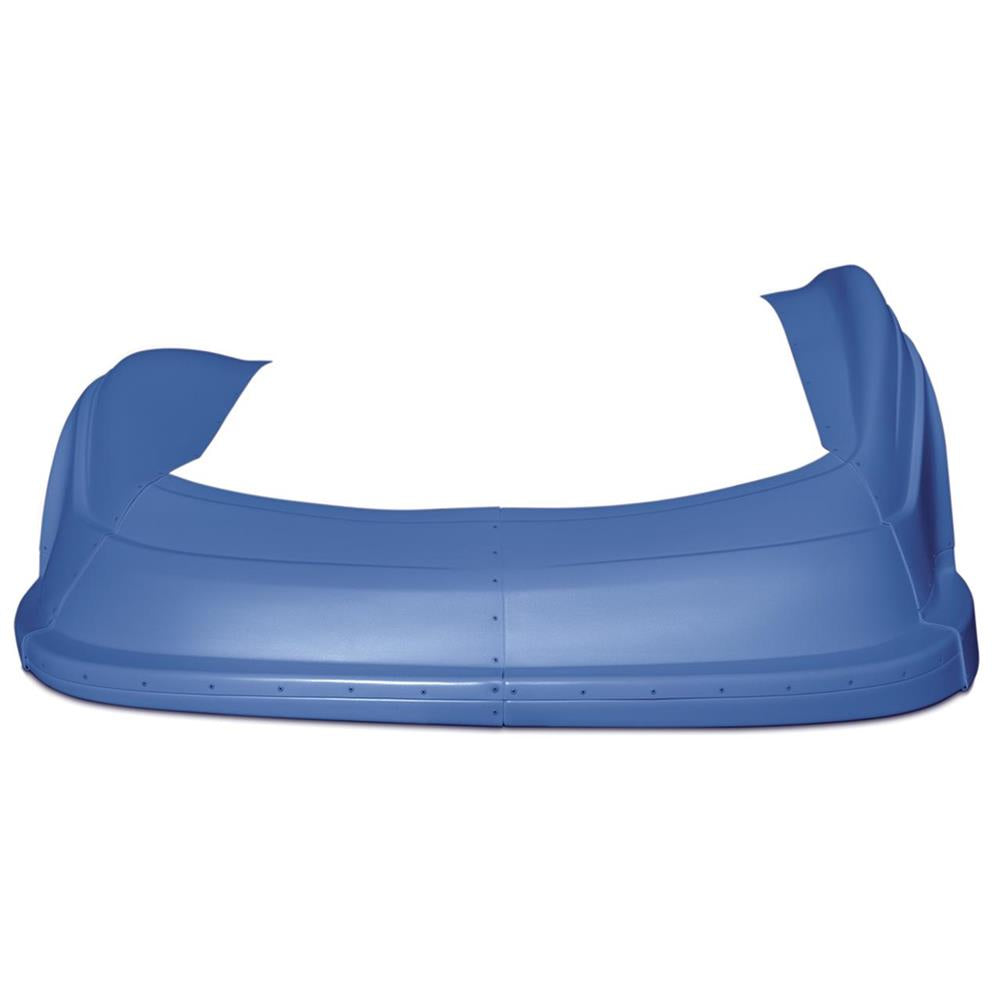 MD3 Evolution 2 Late Model Nose Kit