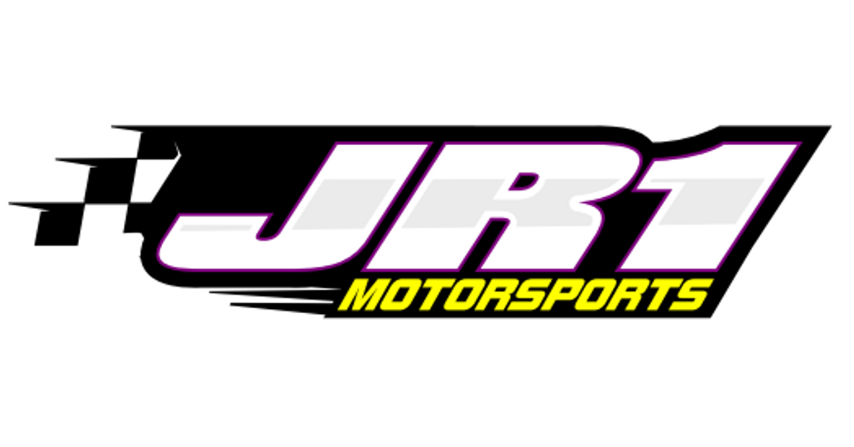JR1 Motorsports