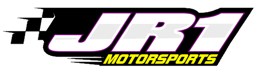 JR1 Motorsports