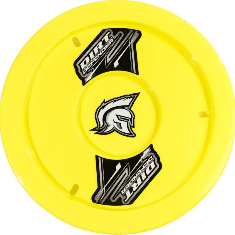 Wheel Covers