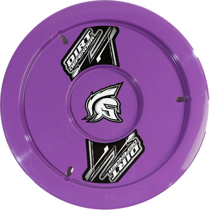 Wheel Covers