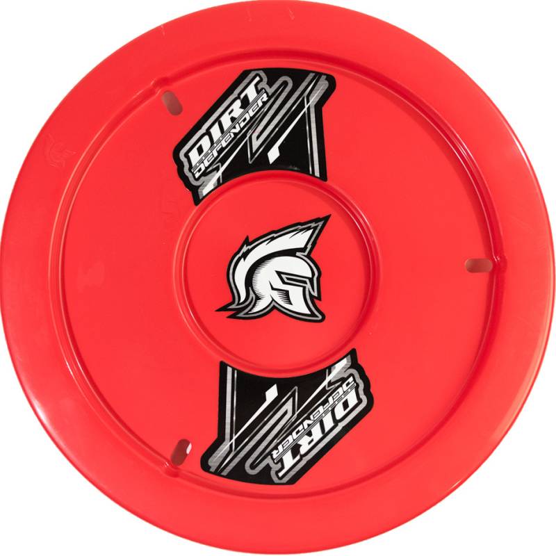 Wheel Covers