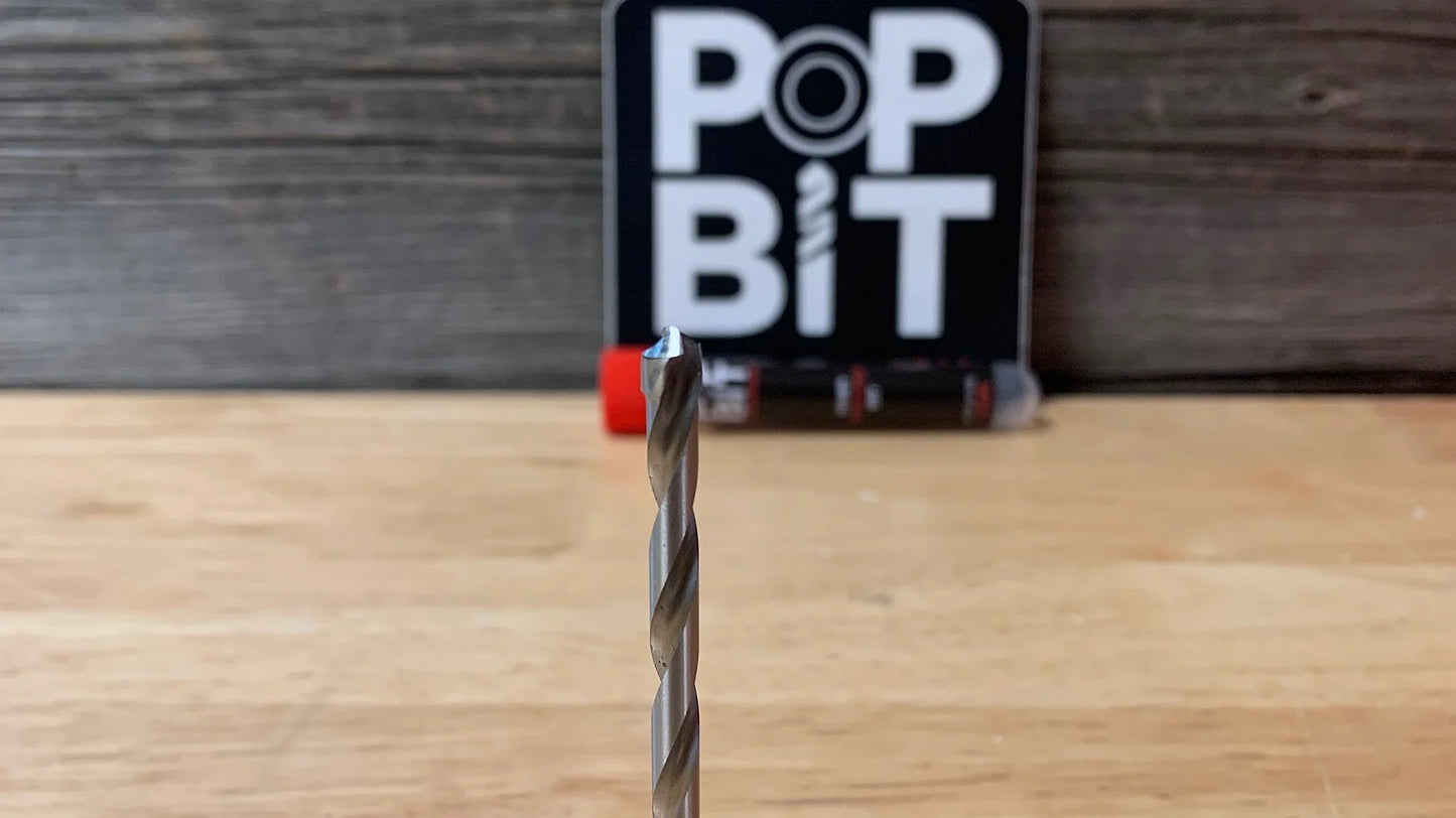 Pop Bit