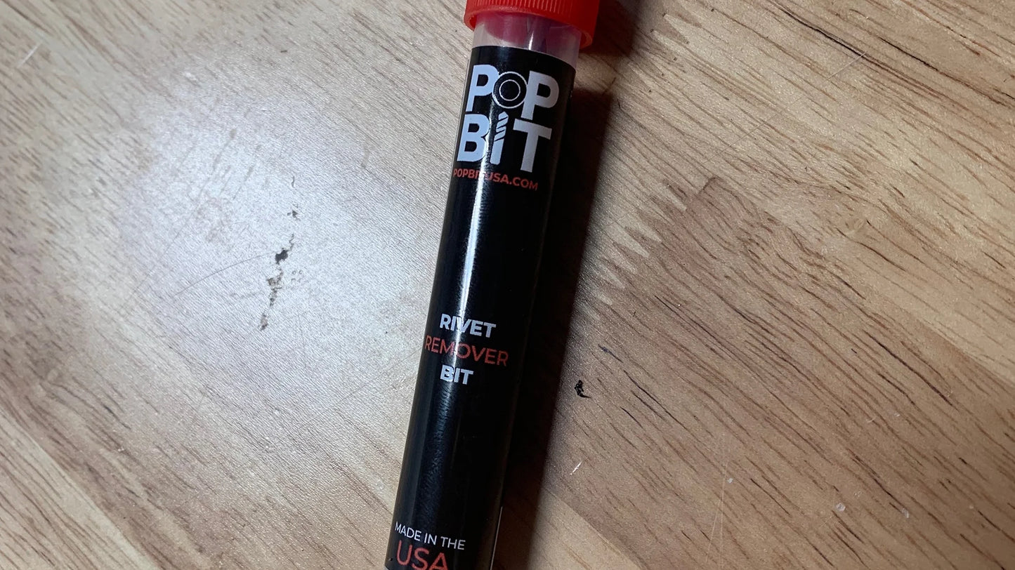 Pop Bit