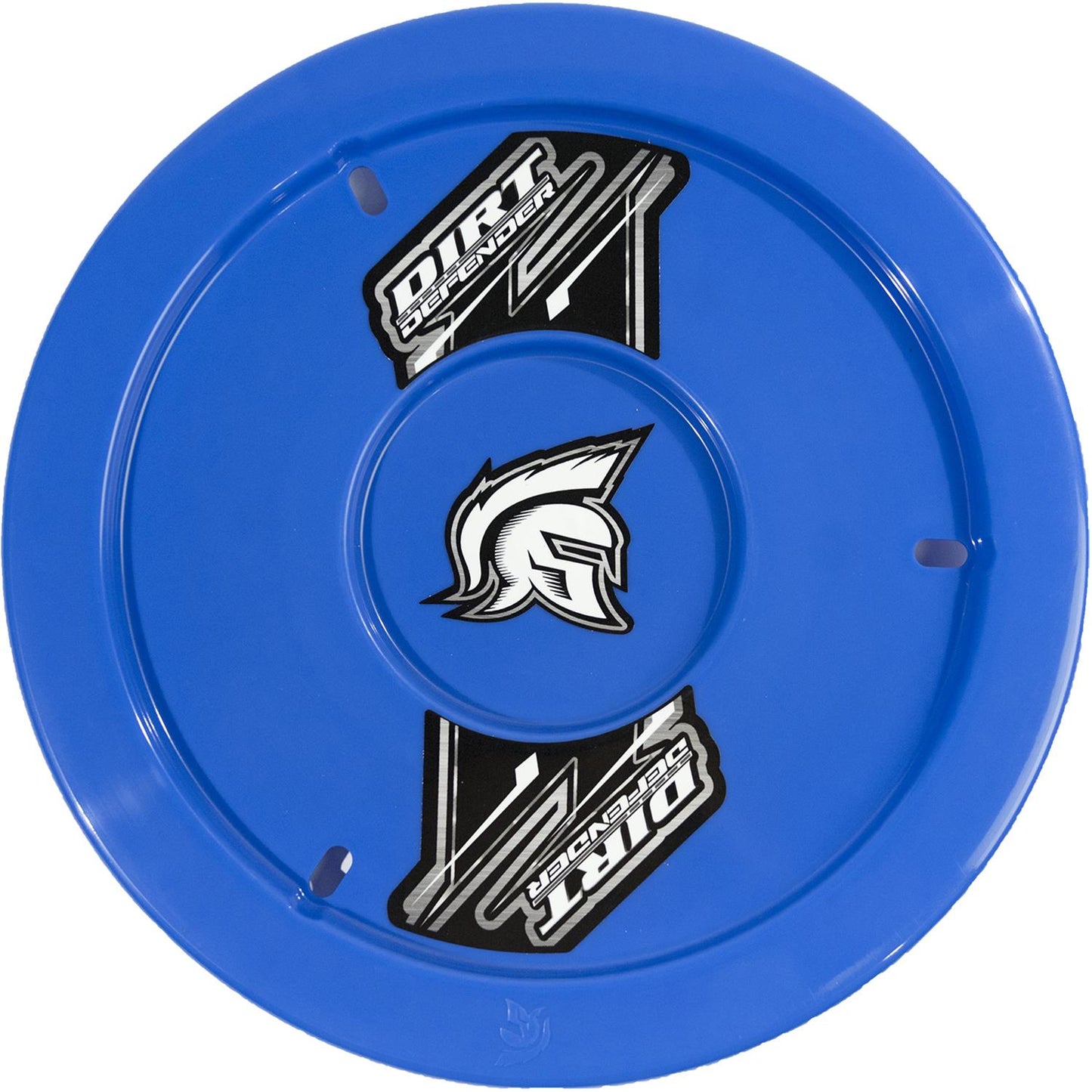 Wheel Covers