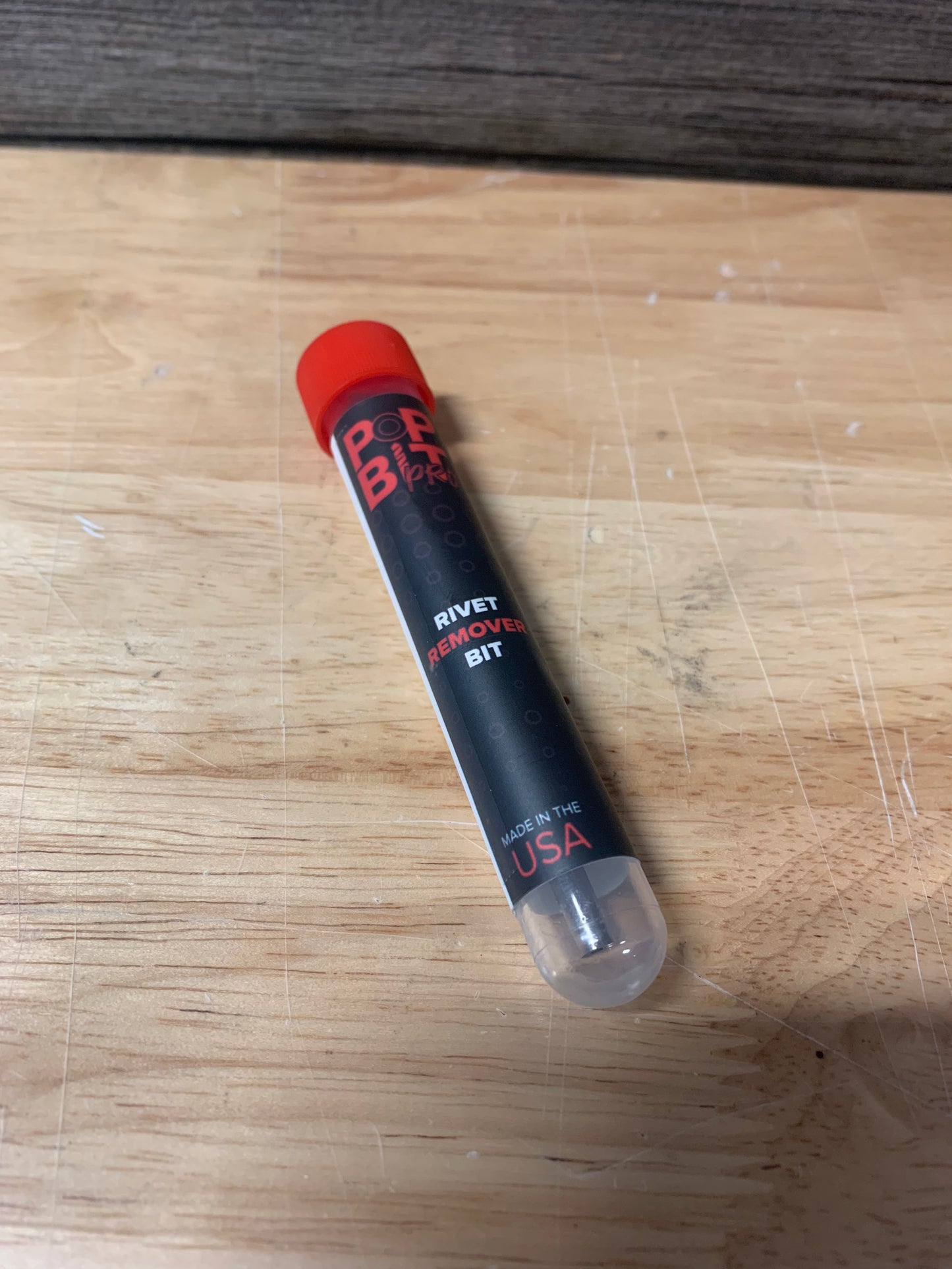 PopBit Pro