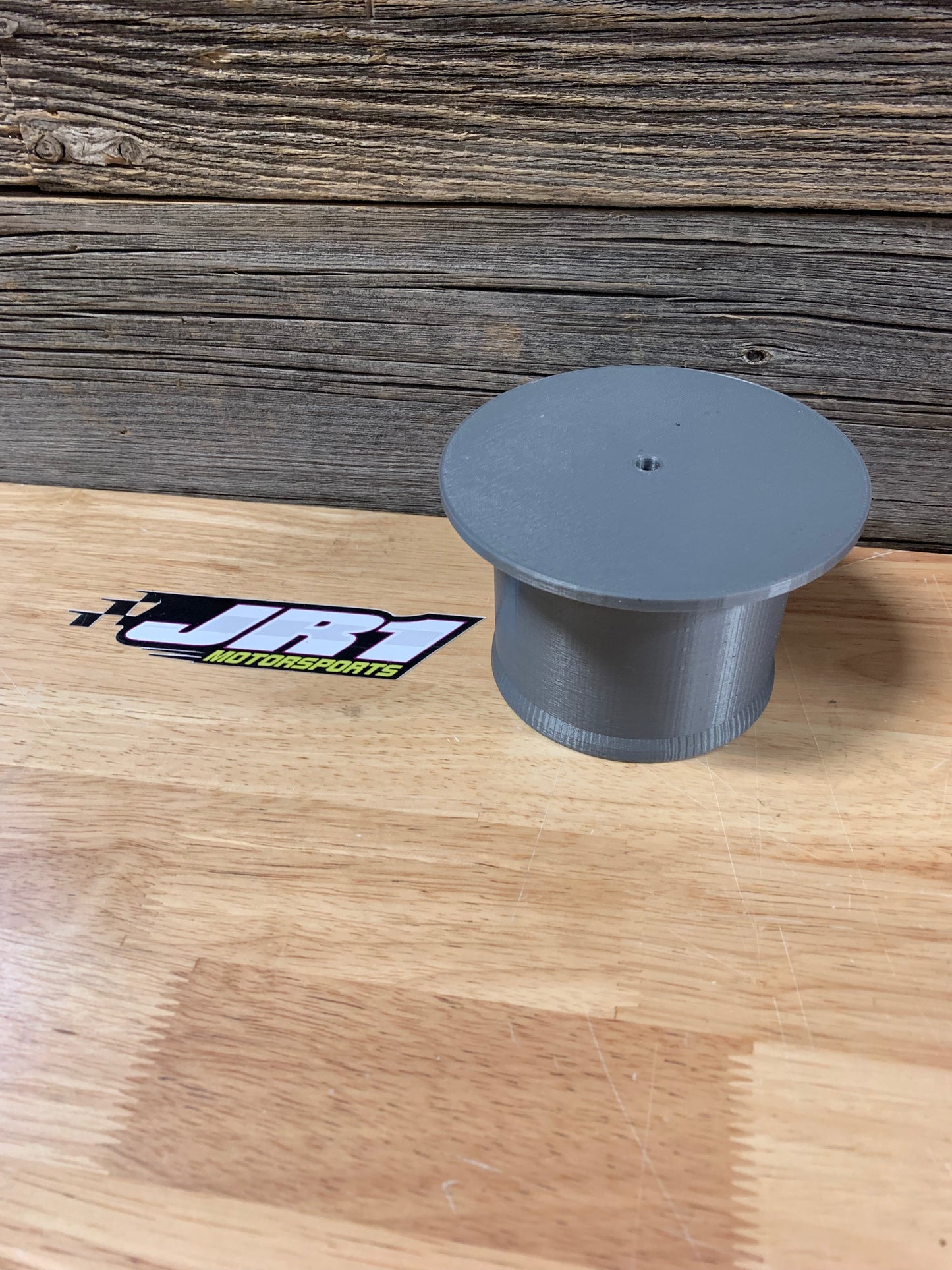 Rochester 2 Barrel Carb Cover