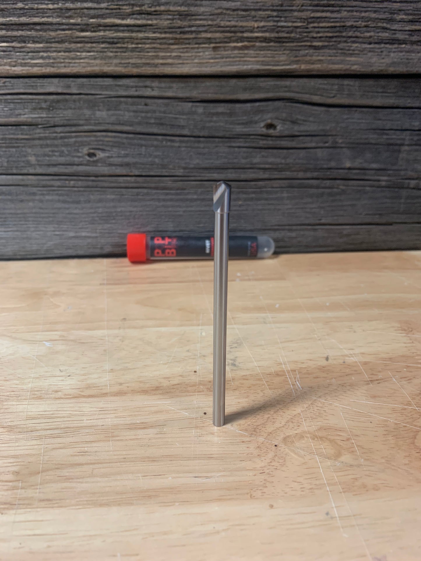 PopBit Pro