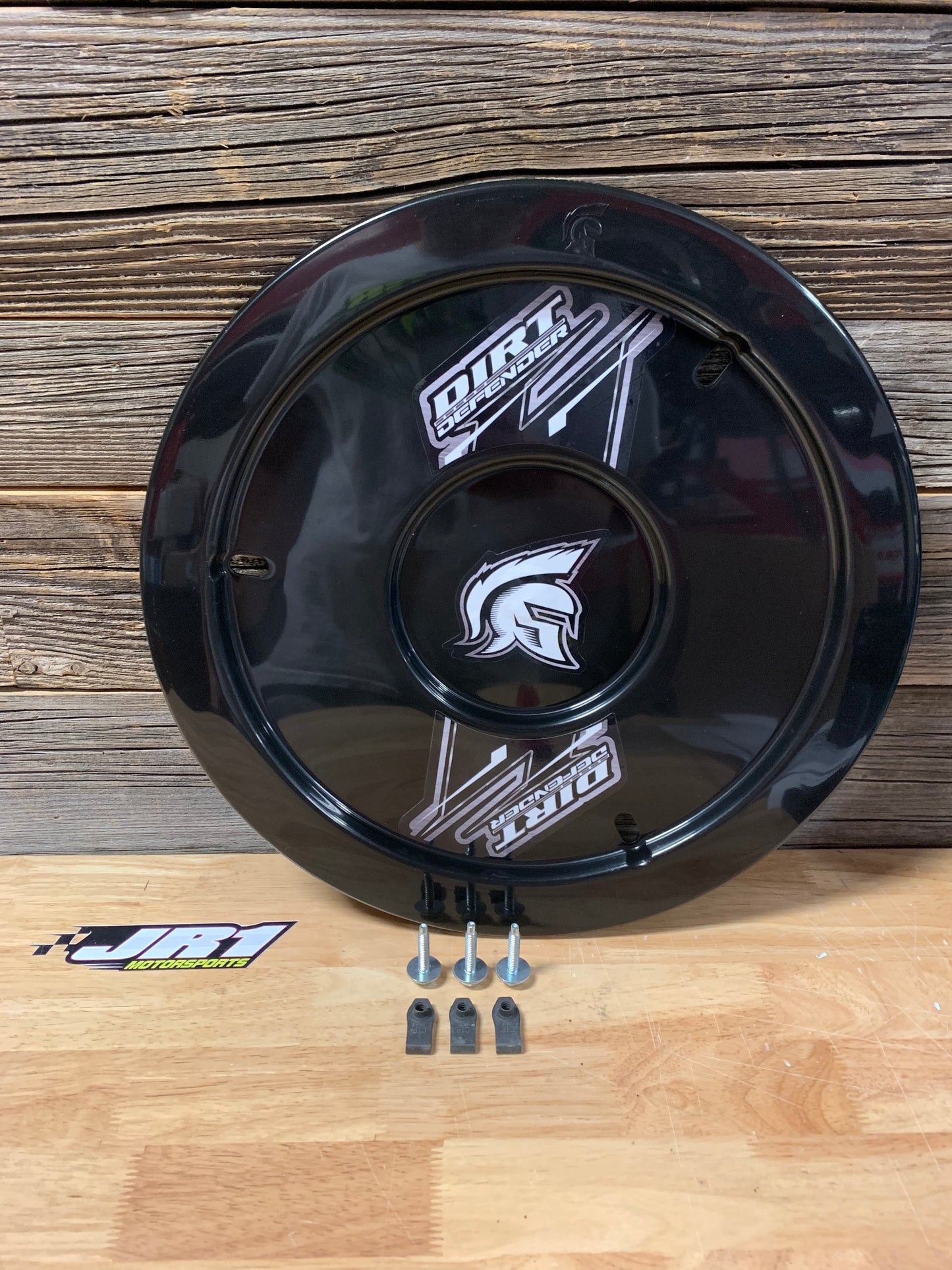 Wheel Covers