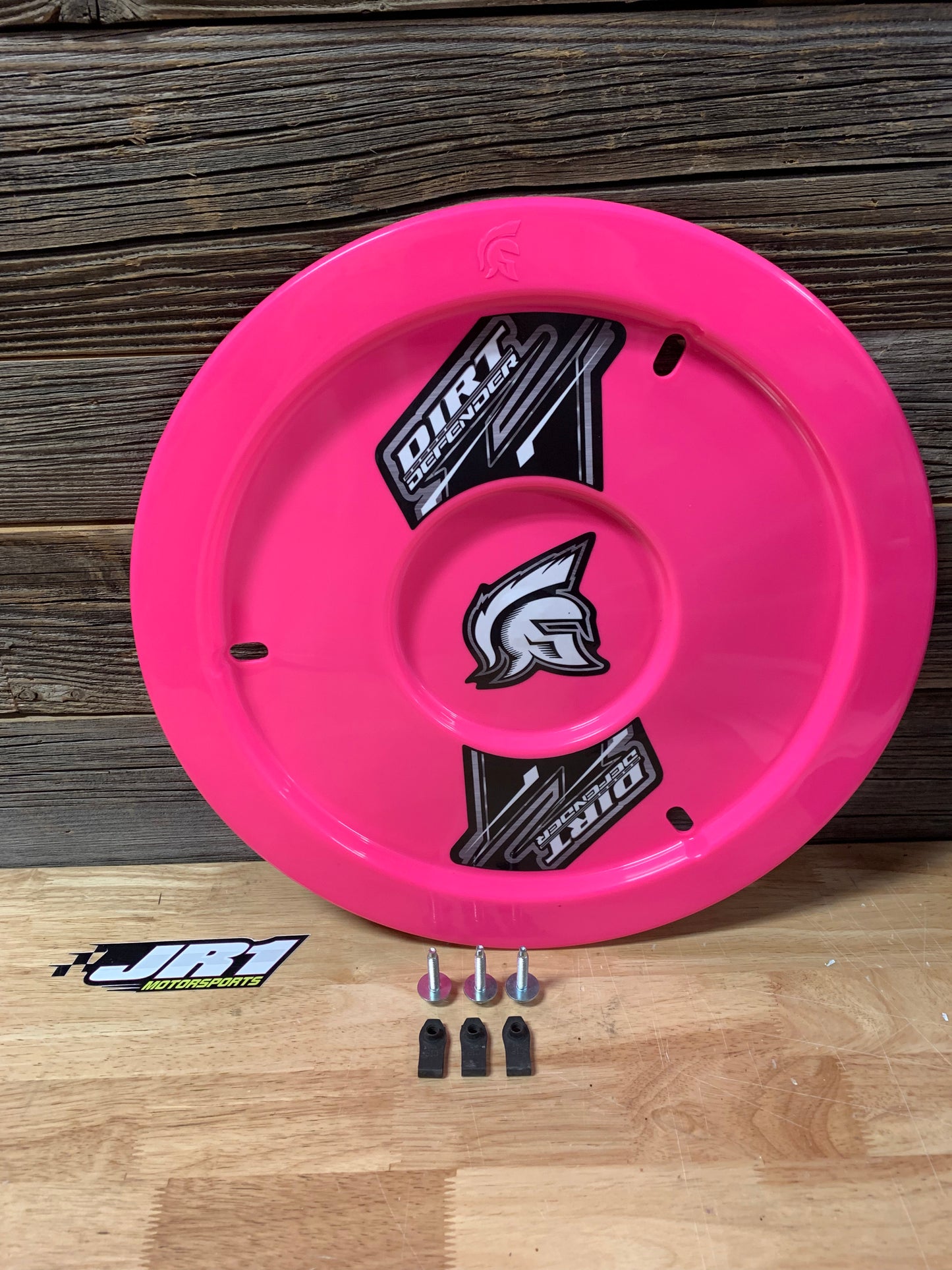 Wheel Covers