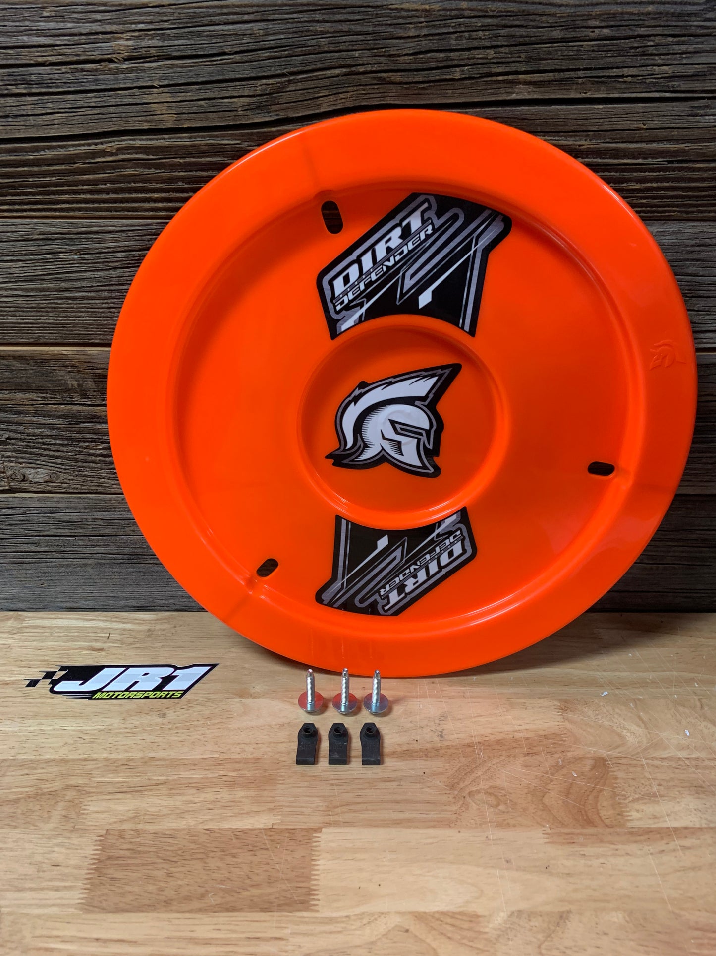 Wheel Covers