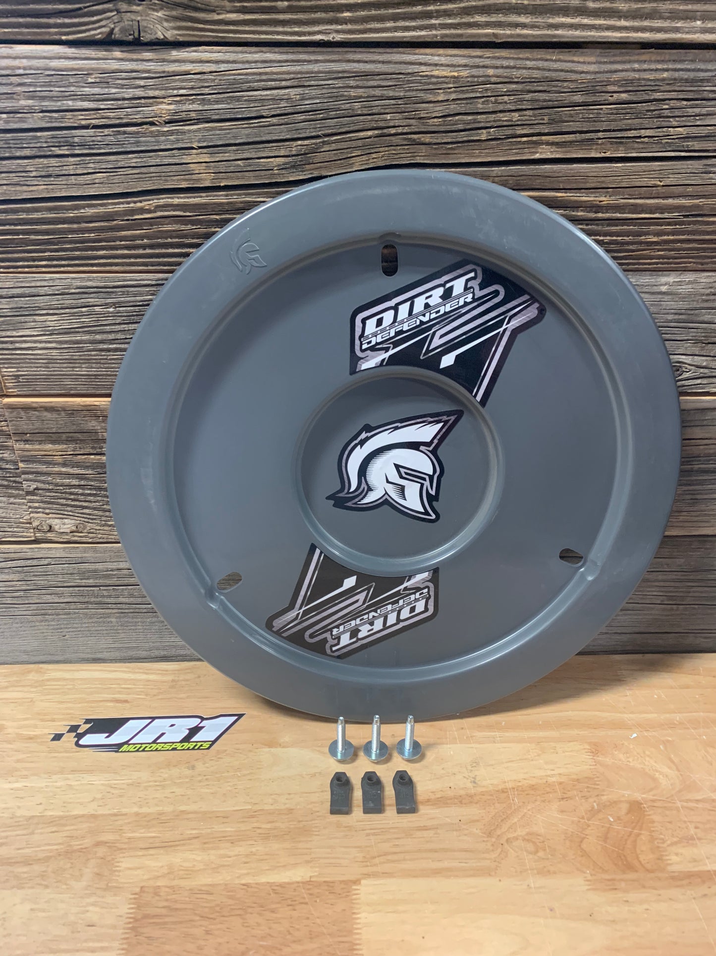 Wheel Covers