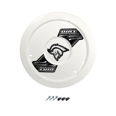 Wheel Covers