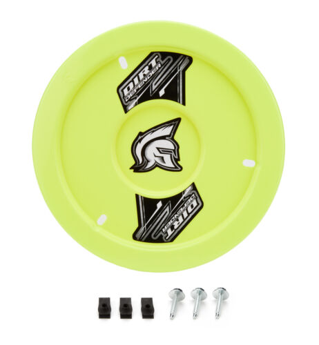 Wheel Covers