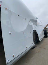 Collections – JR1 Motorsports