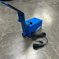 JR1 Motorsports Steering Unit