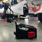 JR1 Motorsports Steering Unit