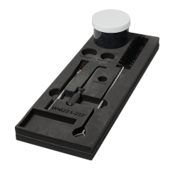 Wehrs Slider Cleaning Kit