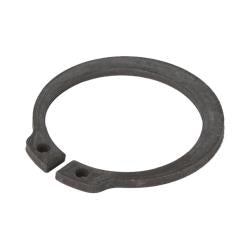 Winters QC Lower Shaft Retaining Ring