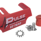 Pulse EZ-Tear