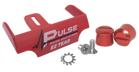 Pulse EZ-Tear