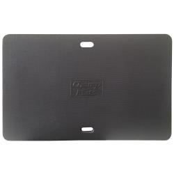 Champ Pans Pit Mat