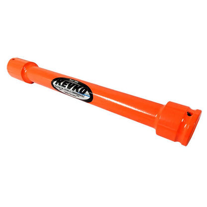 Kevko Lug Nut Socket Extension