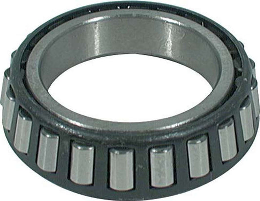Bearing Wide 5 Inner ALL72215