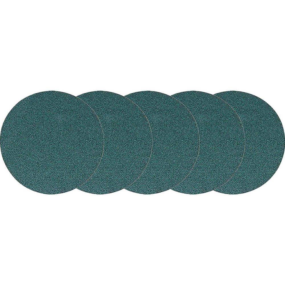 Allstar Tire Sander Backing Pad & Discs