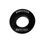 Wehrs Quick Adjust Puck