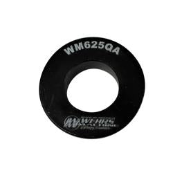Wehrs Quick Adjust Puck
