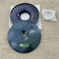 Air Cleaner Kit - Flat