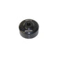 Wehrs Hub Nut Socket