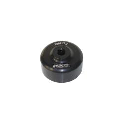 Wehrs Hub Nut Socket