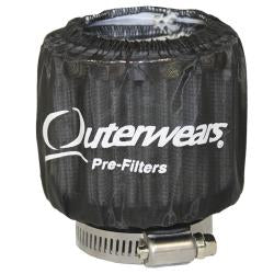 Outerwears Valve Cover Breather Pre-Filters