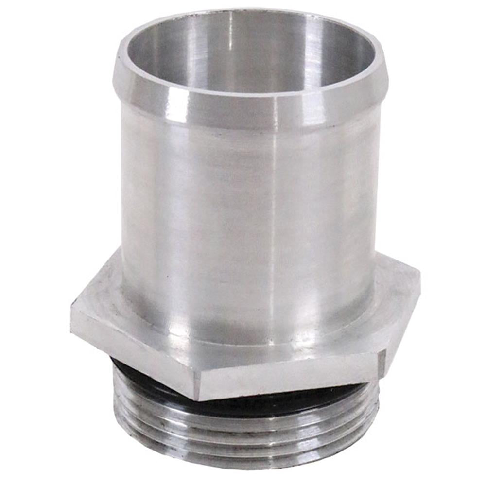 Coolant Inlet Types Northern Radiator Universal Inlets – JR1 Motorsports