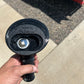 Upgraded JR1 Steering Unit Remote