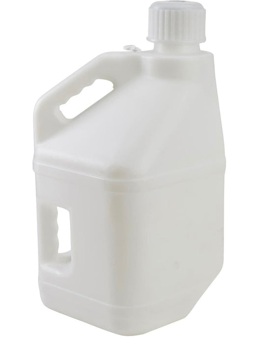 5 Gallon Utility Jug