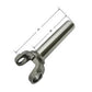 Fastshafts Yokes