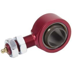 Sweet Steering Column Support Assembly